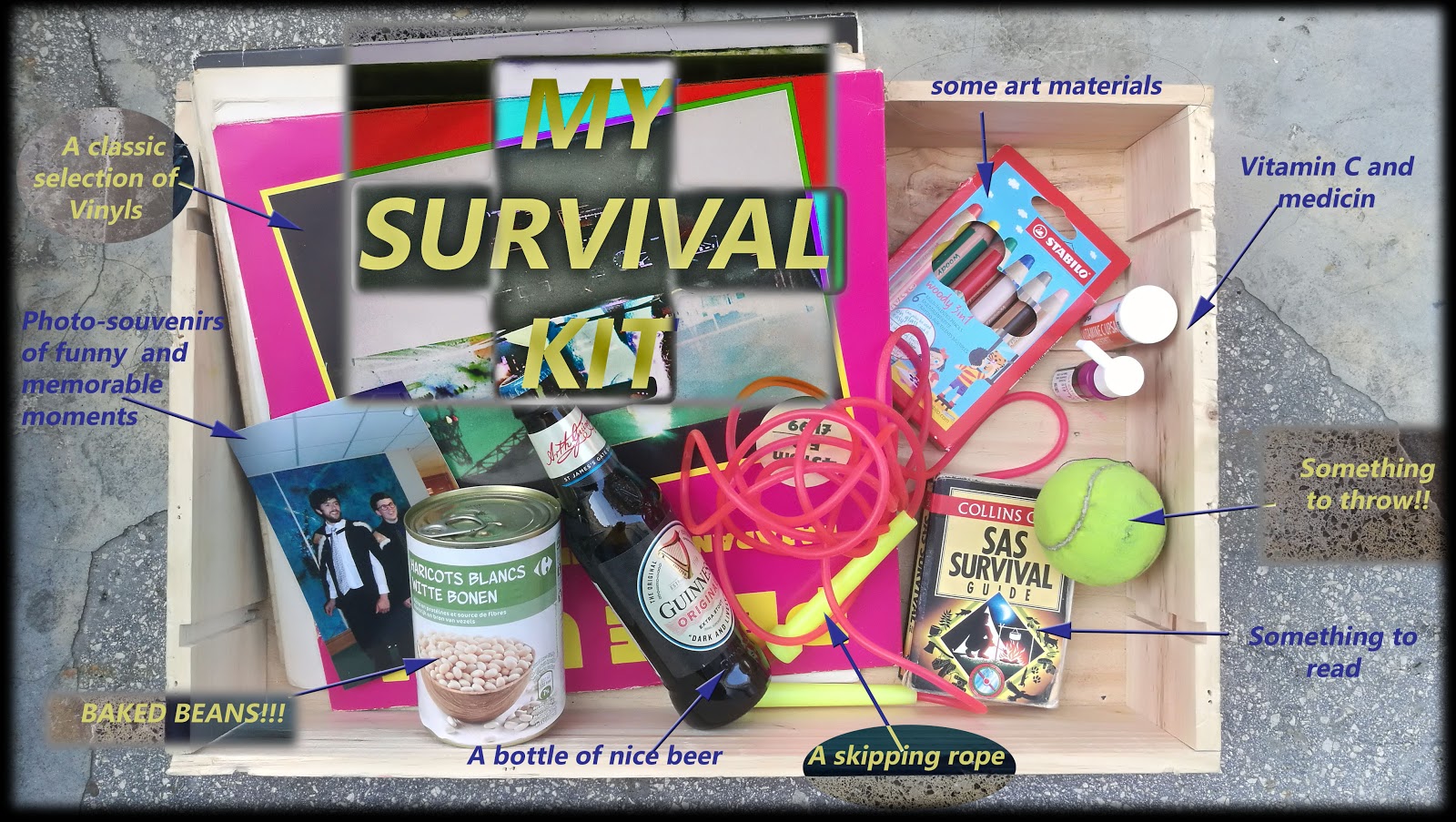 CaD Langues_11 Sup de Sub